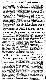 <BR>Data: 04/10/1988<BR>Fonte: Folha de São Paulo, São Paulo, p. a6, 04/10/ de 1988<BR>Endereço para citar este documento: -www2.senado.leg.br/bdsf/item/id/119803->www2.senado.leg.br/bdsf/item/id/119803