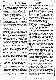 <BR>Data: 04/10/1988<BR>Fonte: Jornal do Brasil, Rio de Janeiro, p. 10, 04/10/ de 1988<BR>Endereço para citar este documento: -www2.senado.leg.br/bdsf/item/id/119133->www2.senado.leg.br/bdsf/item/id/119133