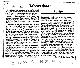 <BR>Data: 04/10/1988<BR>Fonte: Folha de São Paulo, São Paulo, p. a2, 04/10/ de 1988<BR>Endereço para citar este documento: -www2.senado.leg.br/bdsf/item/id/119547->www2.senado.leg.br/bdsf/item/id/119547