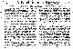 <BR>Data: 01/10/1988<BR>Fonte: Jornal de Brasília, Brasília, nº 4842, p. 2, 01/10/ de 1988<BR>Endereço para citar este documento: -www2.senado.leg.br/bdsf/item/id/119874->www2.senado.leg.br/bdsf/item/id/119874