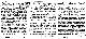 <BR>Data: 01/10/1988<BR>Fonte: O Globo, Rio de Janeiro, p. 8, 01/10/ de 1988<BR>Endereço para citar este documento: -www2.senado.leg.br/bdsf/item/id/119873->www2.senado.leg.br/bdsf/item/id/119873