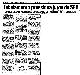 <BR>Data: 02/10/1988<BR>Fonte: Correio Braziliense, Brasília, nº 9299, p. 12, 02/10/ de 1988<BR>Endereço para citar este documento: -www2.senado.leg.br/bdsf/item/id/119875->www2.senado.leg.br/bdsf/item/id/119875