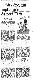 <BR>Data: 04/10/1988<BR>Fonte: Gazeta Mercantil, São Paulo, p. 27, 04/10/ de 1988<BR>Endereço para citar este documento: ->www2.senado.leg.br/bdsf/item/id/119825