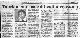 <BR>Data: 02/10/1988<BR>Fonte: O Globo, Rio de Janeiro, p. 45, 02/10/ de 1988<BR>Endereço para citar este documento: -www2.senado.leg.br/bdsf/item/id/119858->www2.senado.leg.br/bdsf/item/id/119858