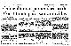 <BR>Data: 04/06/1988<BR>Fonte: Folha de São Paulo, São Paulo, p. a27, 04/06/ de 1988<BR>Endereço para citar este documento: -www2.senado.leg.br/bdsf/item/id/111672->www2.senado.leg.br/bdsf/item/id/111672