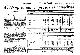 <BR>Data: 04/06/1988<BR>Fonte: Jornal do Brasil, Rio de Janeiro, p. 13, 04/06/ de 1988<BR>Endereço para citar este documento: -www2.senado.leg.br/bdsf/item/id/111673->www2.senado.leg.br/bdsf/item/id/111673