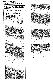 <BR>Data: 04/06/1988<BR>Fonte: Jornal do Brasil, Rio de Janeiro, p. 2, 04/06/ de 1988<BR>Endereço para citar este documento: -www2.senado.leg.br/bdsf/item/id/111680->www2.senado.leg.br/bdsf/item/id/111680