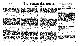 <BR>Data: 03/06/1988<BR>Fonte: Folha de São Paulo, São Paulo, p. a3, 03/06/ de 1988<BR>Endereço para citar este documento: -www2.senado.leg.br/bdsf/item/id/111678->www2.senado.leg.br/bdsf/item/id/111678