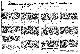 <BR>Data: 02/06/1988<BR>Fonte: Folha de São Paulo, São Paulo, p. a3, 02/06/ de 1988<BR>Endereço para citar este documento: -www2.senado.leg.br/bdsf/item/id/111269->www2.senado.leg.br/bdsf/item/id/111269