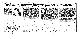 <BR>Data: 02/06/1988<BR>Fonte: O Estado de São Paulo, São Paulo, nº 34744, p. 23, 02/06/ de 1988<BR>Endereço para citar este documento: ->www2.senado.leg.br/bdsf/item/id/111304