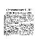 <BR>Data: 01/06/1988<BR>Fonte: Jornal de Brasília, Brasília, nº 4737, p. 8, 01/06/ de 1988<BR>Endereço para citar este documento: -www2.senado.leg.br/bdsf/item/id/111755->www2.senado.leg.br/bdsf/item/id/111755