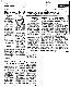 <BR>Data: 02/06/1988<BR>Fonte: Gazeta Mercantil, São Paulo, p. 7, 02/06/ de 1988<BR>Endereço para citar este documento: -www2.senado.leg.br/bdsf/item/id/111543->www2.senado.leg.br/bdsf/item/id/111543