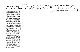 <BR>Data: 02/06/1988<BR>Fonte: Jornal da Tarde, São Paulo, nº 6908, p. 10, 02/06 de 1988<BR>Endereço para citar este documento: ->www2.senado.leg.br/bdsf/item/id/111723