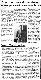 <BR>Data: 05/06/1988<BR>Fonte: Jornal de Brasília, Brasília, nº 4741, p. 4, 05/06/ de 1988<BR>Endereço para citar este documento: -www2.senado.leg.br/bdsf/item/id/111772->www2.senado.leg.br/bdsf/item/id/111772