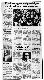 <BR>Data: 03/06/1988<BR>Fonte: Jornal de Brasília, Brasília, nº 4739, p. 4, 03/06/ de 1988<BR>Endereço para citar este documento: -www2.senado.leg.br/bdsf/item/id/111281->www2.senado.leg.br/bdsf/item/id/111281