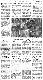 <BR>Data: 01/06/1988<BR>Fonte: Jornal do Brasil, Rio de Janeiro, p. 2, 01/06/ de 1988<BR>Endereço para citar este documento: ->www2.senado.leg.br/bdsf/item/id/111556