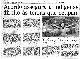 <BR>Data: 01/06/1988<BR>Fonte: O Globo, Rio de Janeiro, p. 5, 01/06/ de 1988<BR>Endereço para citar este documento: -www2.senado.leg.br/bdsf/item/id/111758->www2.senado.leg.br/bdsf/item/id/111758