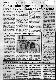 <BR>Data: 02/06/1988<BR>Fonte: O Globo, Rio de Janeiro, p. 6, 02/06/ de 1988<BR>Endereço para citar este documento: -www2.senado.leg.br/bdsf/item/id/111707->www2.senado.leg.br/bdsf/item/id/111707