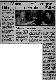 <BR>Data: 01/06/1988<BR>Fonte: O Globo, Rio de Janeiro, p. 2, 01/06/ de 1988<BR>Endereço para citar este documento: -www2.senado.leg.br/bdsf/item/id/111753->www2.senado.leg.br/bdsf/item/id/111753