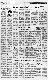 <BR>Data: 01/03/1988<BR>Fonte: Gazeta Mercantil, São Paulo, p. 6, 01/03/ de 1988<BR>Endereço para citar este documento: -www2.senado.leg.br/bdsf/item/id/122789->www2.senado.leg.br/bdsf/item/id/122789