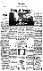 <BR>Data: 01/03/1988<BR>Fonte: Jornal da Tarde, São Paulo, nº 6829, p. 3, 01/03 de 1988<BR>Endereço para citar este documento: -www2.senado.leg.br/bdsf/item/id/124203->www2.senado.leg.br/bdsf/item/id/124203