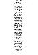 <BR>Data: 01/03/1988<BR>Fonte: O Estado de São Paulo, São Paulo, nº 34665, p. 32, 01/03/ de 1988<BR>Endereço para citar este documento: -www2.senado.leg.br/bdsf/item/id/124693->www2.senado.leg.br/bdsf/item/id/124693