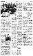 <BR>Data: 01/03/1988<BR>Fonte: Jornal de Brasília, Brasília, nº 4659, p. 3, 01/03/ de 1988<BR>Endereço para citar este documento: -www2.senado.leg.br/bdsf/item/id/126073->www2.senado.leg.br/bdsf/item/id/126073