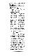 <BR>Data: 01/03/1988<BR>Fonte: Gazeta Mercantil, São Paulo, p. 7, 01/03/ de 1988<BR>Endereço para citar este documento: -www2.senado.leg.br/bdsf/item/id/122812->www2.senado.leg.br/bdsf/item/id/122812