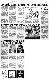 <BR>Data: 01/03/1988<BR>Fonte: O Globo, Rio de Janeiro, p. 3, 01/03/ de 1988<BR>Endereço para citar este documento: -www2.senado.leg.br/bdsf/item/id/124374->www2.senado.leg.br/bdsf/item/id/124374