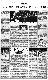 <BR>Data: 01/03/1988<BR>Fonte: Jornal da tarde, São Paulo, nº 6829, p. 6, 01/03 de 1988<BR>Endereço para citar este documento: -www2.senado.leg.br/bdsf/item/id/126062->www2.senado.leg.br/bdsf/item/id/126062