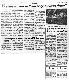 <BR>Data: 01/03/1988<BR>Fonte: O Estado de São Paulo, São Paulo, nº 34665, p. 4, 01/03/ de 1988<BR>Endereço para citar este documento: -www2.senado.leg.br/bdsf/item/id/126057->www2.senado.leg.br/bdsf/item/id/126057