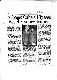 <BR>Data: 02/03/1988<BR>Fonte: O Globo, Rio de Janeiro, p. 2, 02/03/ de 1988<BR>Endereço para citar este documento: -www2.senado.leg.br/bdsf/item/id/126385->www2.senado.leg.br/bdsf/item/id/126385