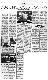 <BR>Data: 02/03/1988<BR>Fonte: Jornal da Tarde, São Paulo, nº 6830, p. 7, 02/03/ de 1988<BR>Endereço para citar este documento: -www2.senado.leg.br/bdsf/item/id/126376->www2.senado.leg.br/bdsf/item/id/126376