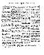 <BR>Data: 02/03/1988<BR>Fonte: Folha de São Paulo, São Paulo, p. a3, 02/03/ de 1988<BR>Endereço para citar este documento: -www2.senado.leg.br/bdsf/item/id/123766->www2.senado.leg.br/bdsf/item/id/123766