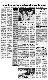 <BR>Data: 02/03/1988<BR>Fonte: Correio Braziliense, Brasília, nº 9086, p. 4, 02/03/ de 1988<BR>Endereço para citar este documento: -www2.senado.leg.br/bdsf/item/id/123811->www2.senado.leg.br/bdsf/item/id/123811