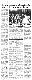 <BR>Data: 02/03/1988<BR>Fonte: Jornal de Brasília, Brasília, nº 4660, p. 3, 02/03/ de 1988<BR>Endereço para citar este documento: ->www2.senado.leg.br/bdsf/item/id/126370