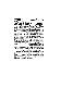 <BR>Data: 02/03/1988<BR>Fonte: O Estado de São Paulo, São Paulo, nº 34666, p. 2, 02/03/ de 1988<BR>Endereço para citar este documento: -www2.senado.leg.br/bdsf/item/id/122498->www2.senado.leg.br/bdsf/item/id/122498