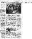 <BR>Data: 02/03/1988<BR>Fonte: Jornal do Brasil, Rio de Janeiro, p. 4, 02/03/ de 1988<BR>Endereço para citar este documento: ->www2.senado.leg.br/bdsf/item/id/123734