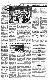 <BR>Data: 03/03/1988<BR>Fonte: Folha de São Paulo, São Paulo, p. a6, 03/03/ de 1988<BR>Endereço para citar este documento: ->www2.senado.leg.br/bdsf/item/id/123669