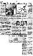 <BR>Data: 03/03/1988<BR>Fonte: O Globo, Rio de Janeiro, p. 6, 03/03/ de 1988<BR>Endereço para citar este documento: -www2.senado.leg.br/bdsf/item/id/126392->www2.senado.leg.br/bdsf/item/id/126392