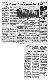 <BR>Data: 03/03/1988<BR>Fonte: O Estado de São Paulo, São Paulo, nº 34667, p. 4, 03/03/ de 1988<BR>Endereço para citar este documento: -www2.senado.leg.br/bdsf/item/id/126391->www2.senado.leg.br/bdsf/item/id/126391