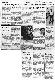 <BR>Data: 03/03/1988<BR>Fonte: Jornal do Brasil, Rio de Janeiro, p. 3, 03/03/ de 1988<BR>Endereço para citar este documento: -www2.senado.leg.br/bdsf/item/id/123776->www2.senado.leg.br/bdsf/item/id/123776