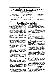 <BR>Data: 03/03/1988<BR>Fonte: Correio Braziliense, Brasília, nº 9087, p. 2, 03/03/ de 1988<BR>Endereço para citar este documento: -www2.senado.leg.br/bdsf/item/id/123696->www2.senado.leg.br/bdsf/item/id/123696