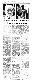 <BR>Data: 03/03/1988<BR>Fonte: Jornal de Brasília, Brasília, nº 4661, p. 4, 03/03/ de 1988<BR>Endereço para citar este documento: -www2.senado.leg.br/bdsf/item/id/126397->www2.senado.leg.br/bdsf/item/id/126397