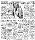 <BR>Data: 02/01/1988<BR>Fonte: O Globo, Rio de Janeiro, p. 3, 02/01/ de 1988<BR>Endereço para citar este documento: -www2.senado.leg.br/bdsf/item/id/126911->www2.senado.leg.br/bdsf/item/id/126911