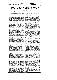 <BR>Data: 02/01/1988<BR>Fonte: O Globo, Rio de Janeiro, p. 5, 02/01/ de 1988<BR>Endereço para citar este documento: -www2.senado.leg.br/bdsf/item/id/122322->www2.senado.leg.br/bdsf/item/id/122322