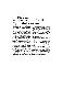 <BR>Data: 03/01/1988<BR>Fonte: Correio Braziliense, Brasília, nº 9029, p. 2, 03/01/ de 1988<BR>Endereço para citar este documento: -www2.senado.leg.br/bdsf/item/id/125819->www2.senado.leg.br/bdsf/item/id/125819