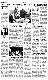 <BR>Data: 03/01/1988<BR>Fonte: Jornal de Brasília, Brasília, nº 4611, p. 3, 03/01/ de 1988<BR>Endereço para citar este documento: -www2.senado.leg.br/bdsf/item/id/124461->www2.senado.leg.br/bdsf/item/id/124461