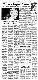 <BR>Data: 03/01/1988<BR>Fonte: Correio Braziliense, Brasília, nº 9029, p. 4, 03/01/ de 1988<BR>Endereço para citar este documento: -www2.senado.leg.br/bdsf/item/id/125738->www2.senado.leg.br/bdsf/item/id/125738