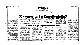 <BR>Data: 04/01/1988<BR>Fonte: Jornal da Tarde, São Paulo, nº 6781, p. 7, 04/01 de 1988<BR>Endereço para citar este documento: -www2.senado.leg.br/bdsf/item/id/126674->www2.senado.leg.br/bdsf/item/id/126674